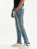 Faded Haze Slim Fit Jeans