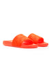 Sliders  |  Lava Red
