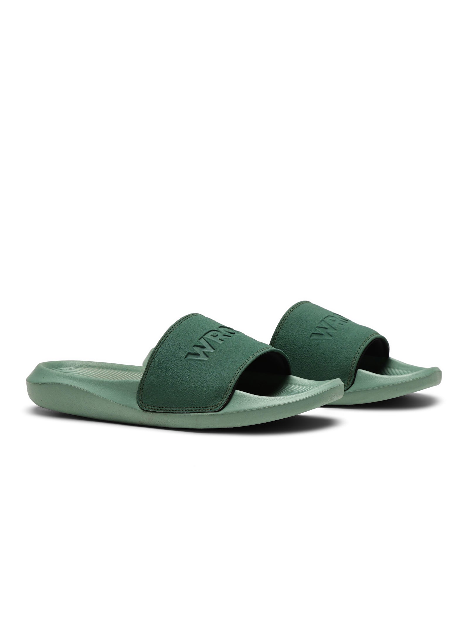 Sliders I Cool Sage