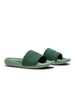 Sliders I Cool Sage