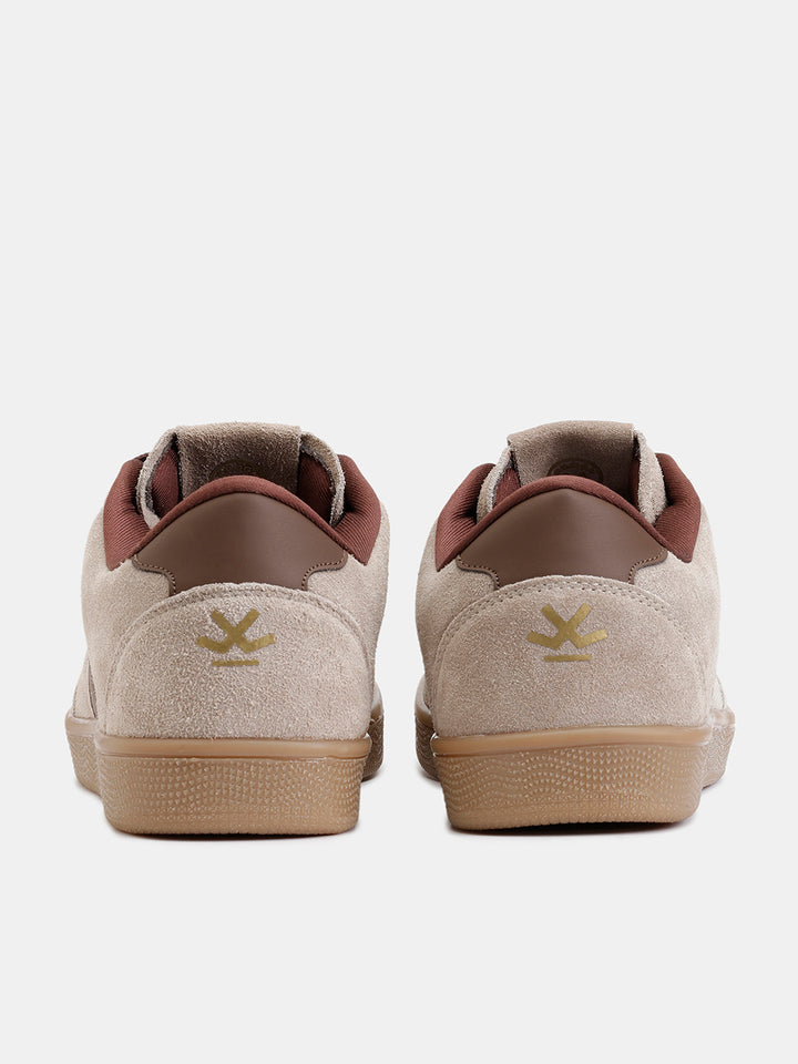 Sneakers | Sazerac Coffee