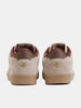 Sneakers | Sazerac Coffee