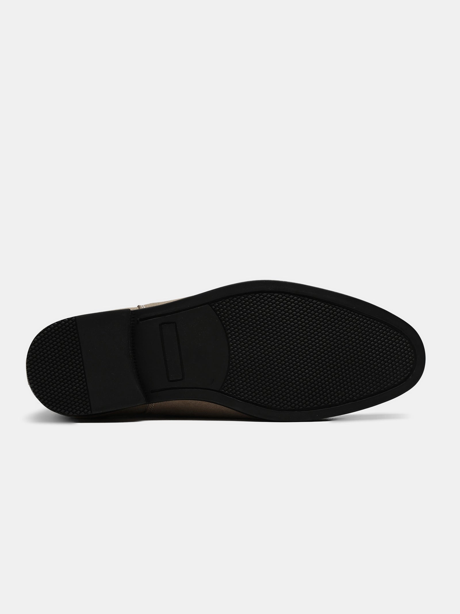 Boots | Bourbon Sandstone
