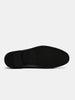 Boots | Bourbon Sandstone