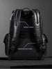 Snaplock Backpack | Black (30L)