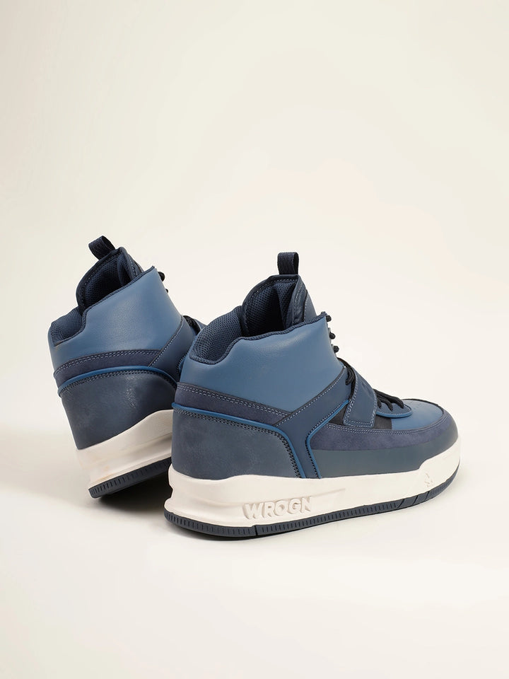 Sneakers | Sidecar Nimbus