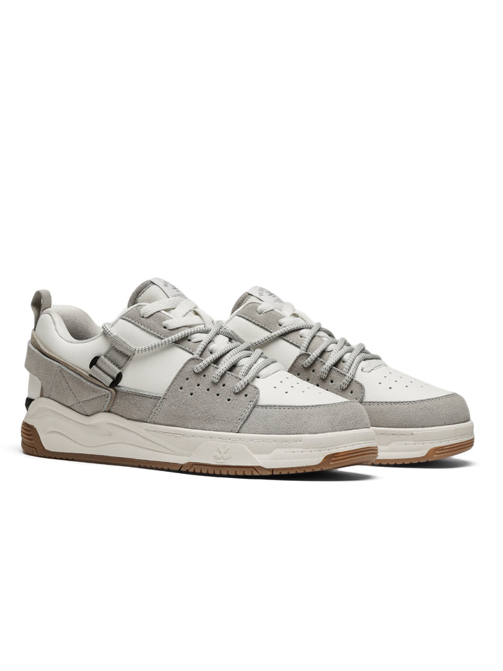 Sneakers | Manhattan Sketch