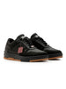 Sneakers  |  Greyhound Apex