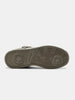 Sneakers | Manhattan Oat