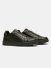 Sneakers | Bramble Sage