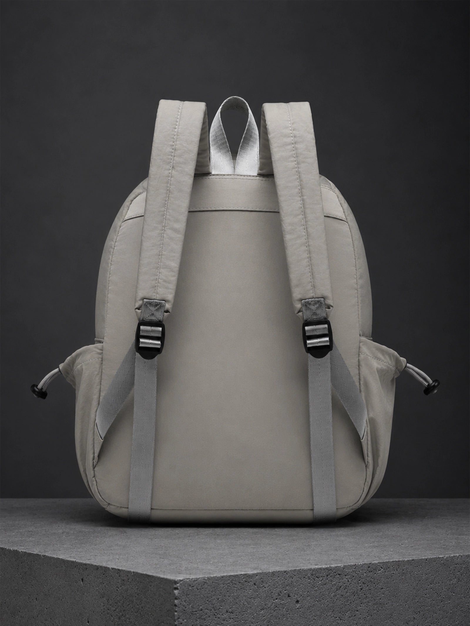 Creator Backpack | Khaki (35L)