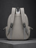 Creator Backpack | Khaki (35L)