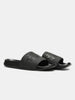 Sliders l DarkShard