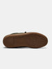 Sneakers | Vesper Grove | Olive | WWCS067