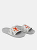 Sliders | Sunmark
