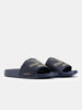 Slides I Midnight Crest
