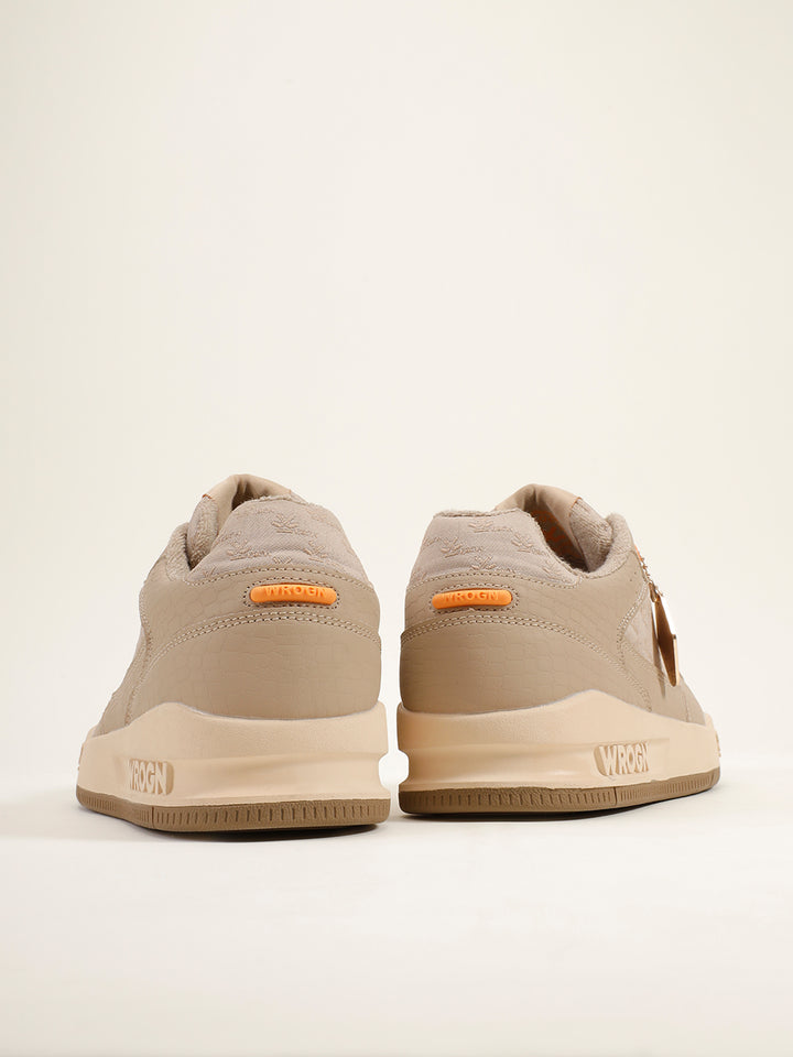 Sneakers |  Sidecar Dune