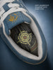 Sneakers | Project Atlas 22°