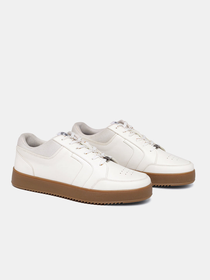 Sneakers  |  Bramble Earthlite