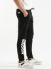 Urban Elite Printed Jogger