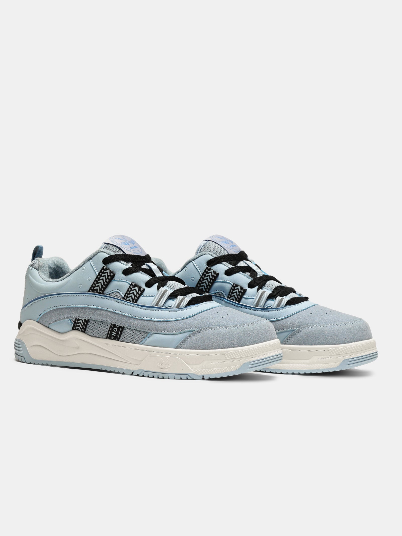 Sneakers | Manhattan Sprint