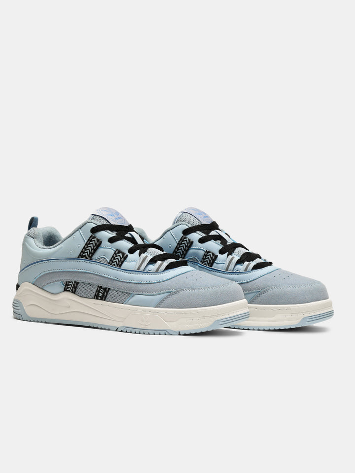Sneakers | Manhattan Sprint