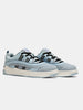 Sneakers | Manhattan Sprint