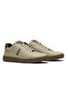 Sneakers | Greyhound Fawn