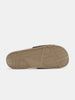 Sliders l Ranger