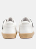 Sneakers | Vesper Blanc