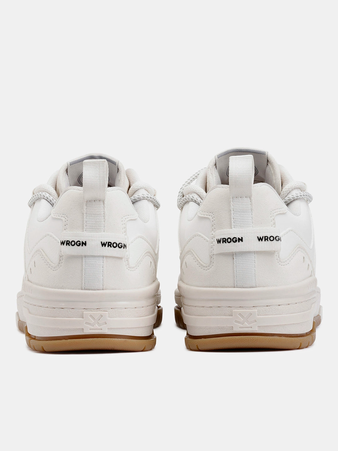 Sneakers | Snakebite Mist