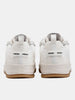 Sneakers | Snakebite Mist