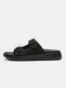 Dark Drift | Sandals