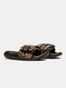 Sliders l Dune Step