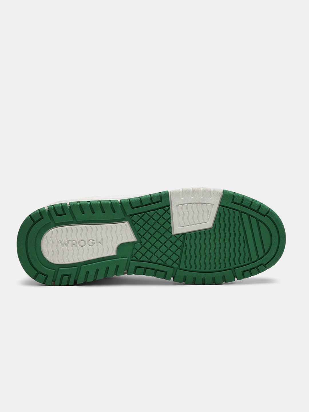 Sneakers | Greyhound Dew