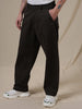 Crop Fit Elite Trouser