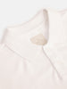 Essential Supima Polo T-Shirt |White