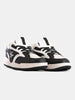 Sneakers |  Sidecar Badger