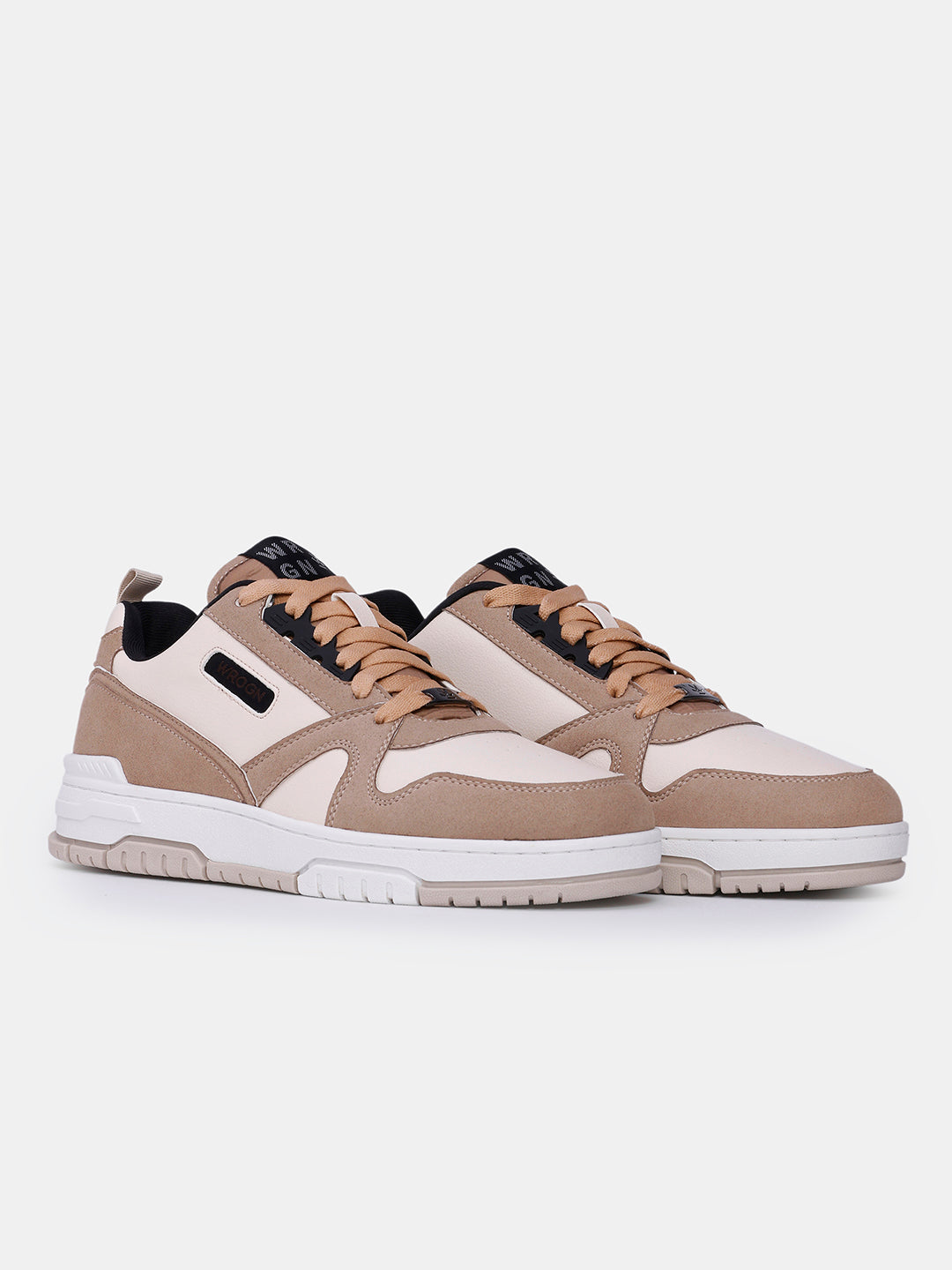 Sneakers | Greyhound Dune