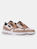Sneakers | Greyhound Dune