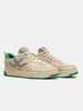 Sneakers | Manhattan Desert Green