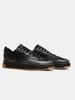Sneakers | Manhattan Goldstrike