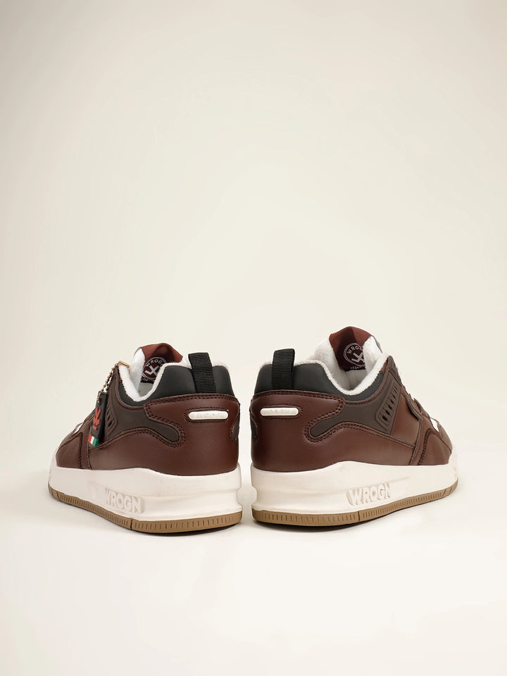 Sneakers | Sidecar Cocoa