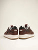 Sneakers | Sidecar Cocoa