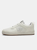 Sneakers | Negroni Bianco