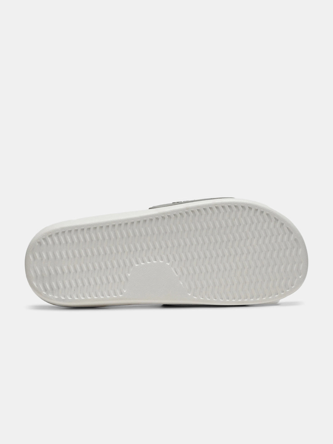 Sliders | Mint