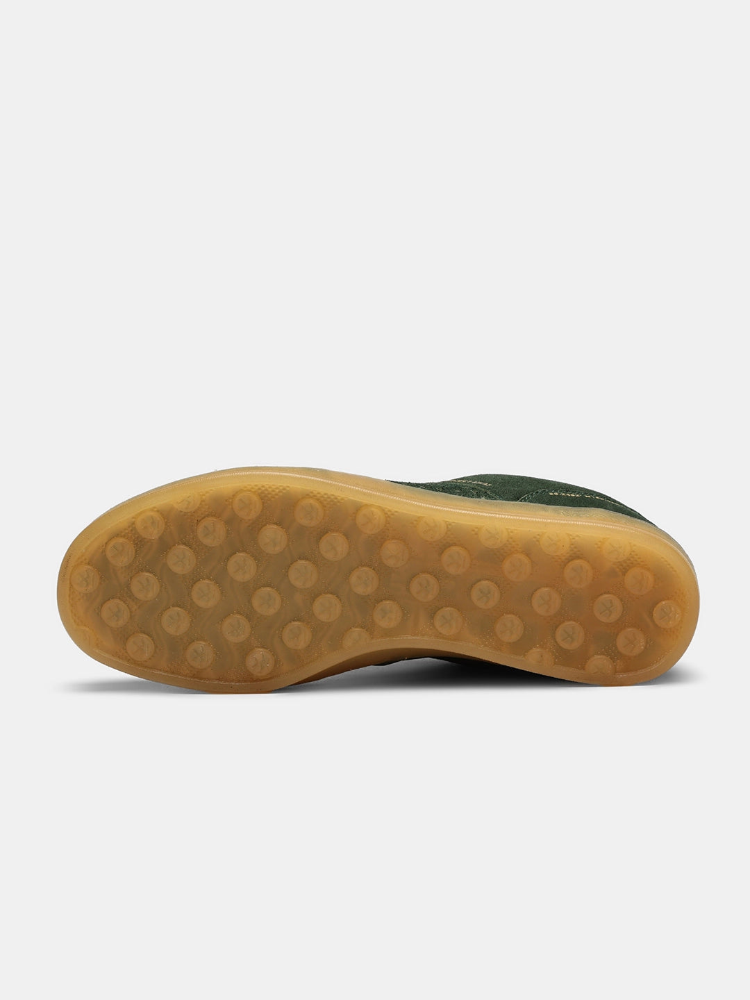 Sneakers | Project Atlas 32°