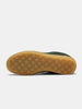 Sneakers | Project Atlas 32°