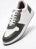 Wrogn Dash Urban Sneakers