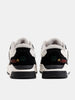 Sneakers | Manhattan Sketch